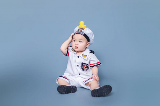 中山四个月宝宝身高标准