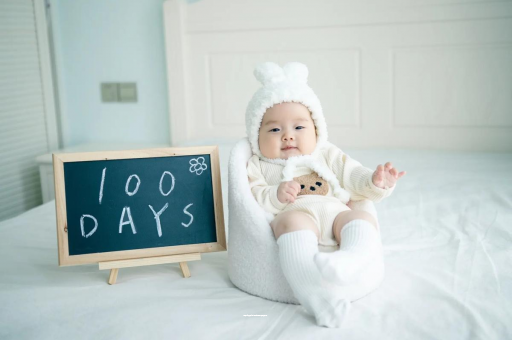 中山怀孕初期类似感冒鼻涕