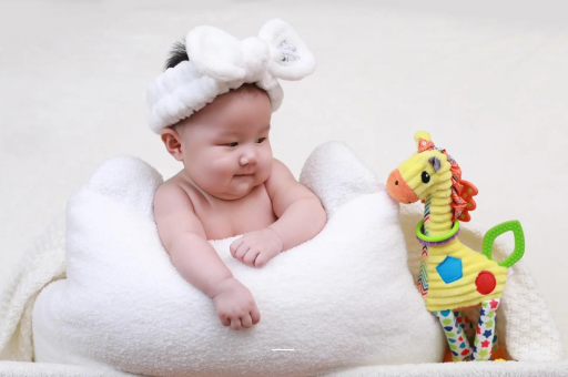 中山七个月宝宝奶量标准值 中山七个月宝宝奶量标准值