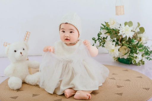 中山孕妇为什么会宫缩