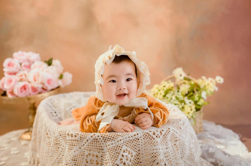 中山孕妇为什么长湿疹