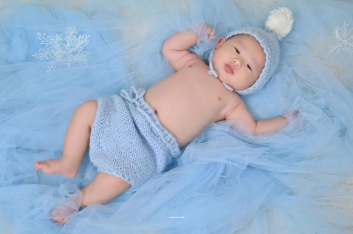 中山2岁宝宝身高体重标准 中山2岁宝宝身高体重标准