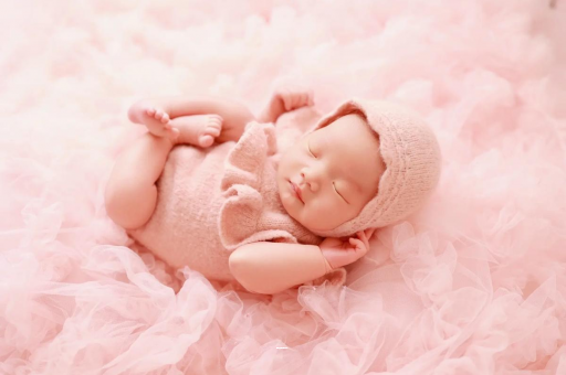 中山宝宝多大可以用拉拉裤 中山宝宝多大可以用拉拉裤