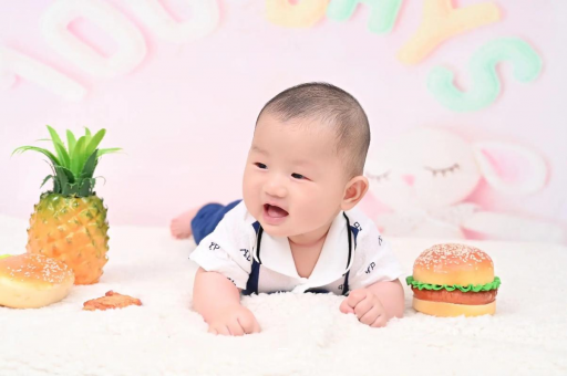 中山孕妇怎么补铁蛋白