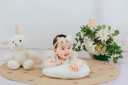 中山宝宝舌尖红是什么原因 中山宝宝舌尖红是什么原因