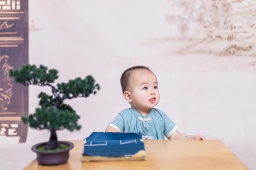 中山孕妇妊辰纹橄榄油